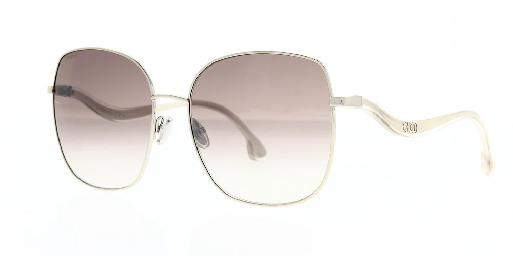 Jimmy Choo JC Mamie - Image 7