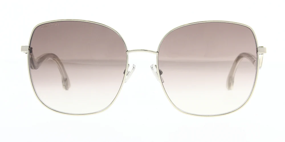 Jimmy Choo JC Mamie - Image 8