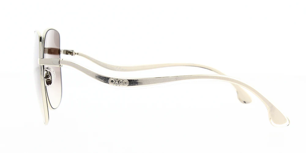 Jimmy Choo JC Mamie - Image 9
