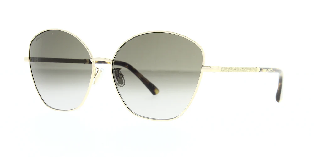 Jimmy Choo JC Marilia