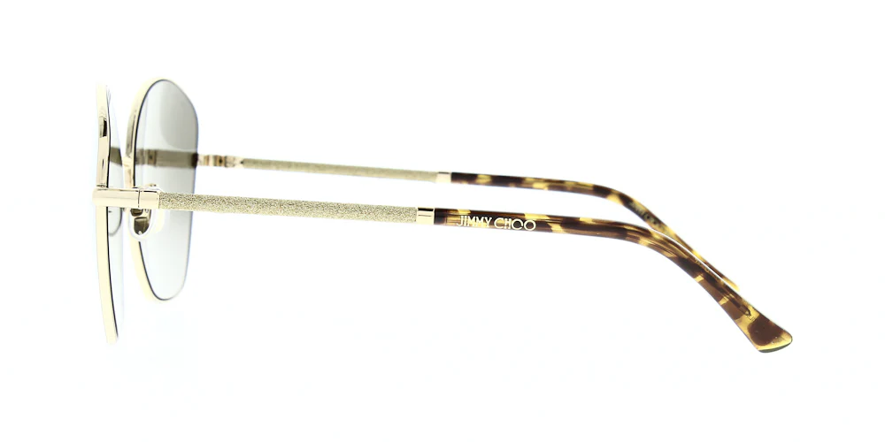Jimmy Choo JC Marilia - Image 3