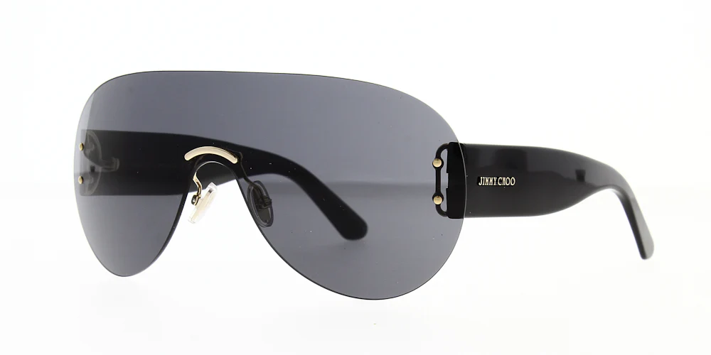 Jimmy Choo JC Marvin