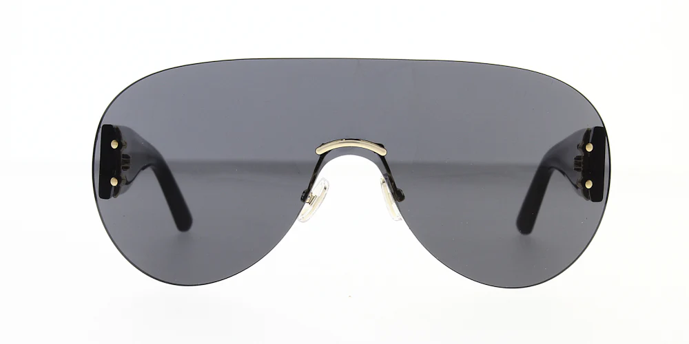 Jimmy Choo JC Marvin - Image 2