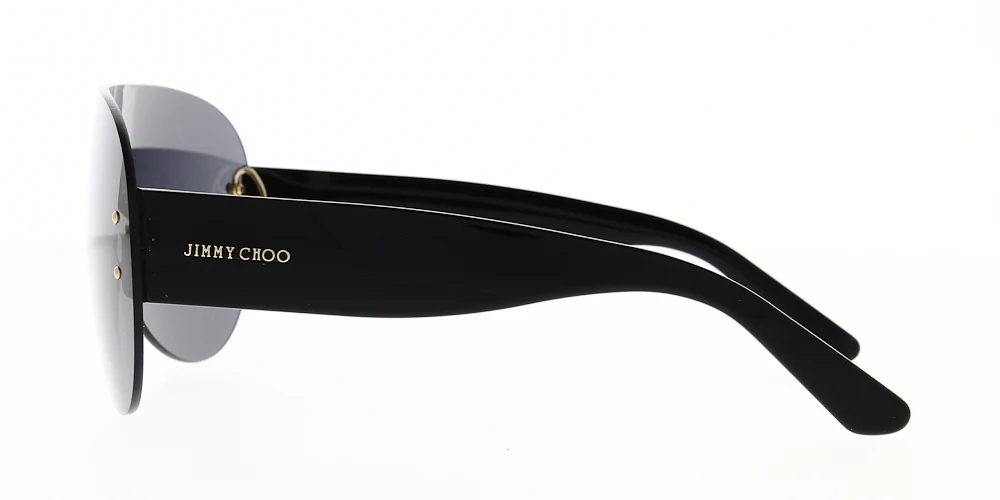 Jimmy Choo JC Marvin - Image 3