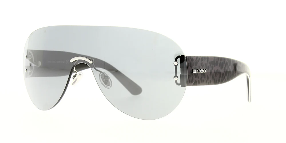 Jimmy Choo JC Marvin - Image 4