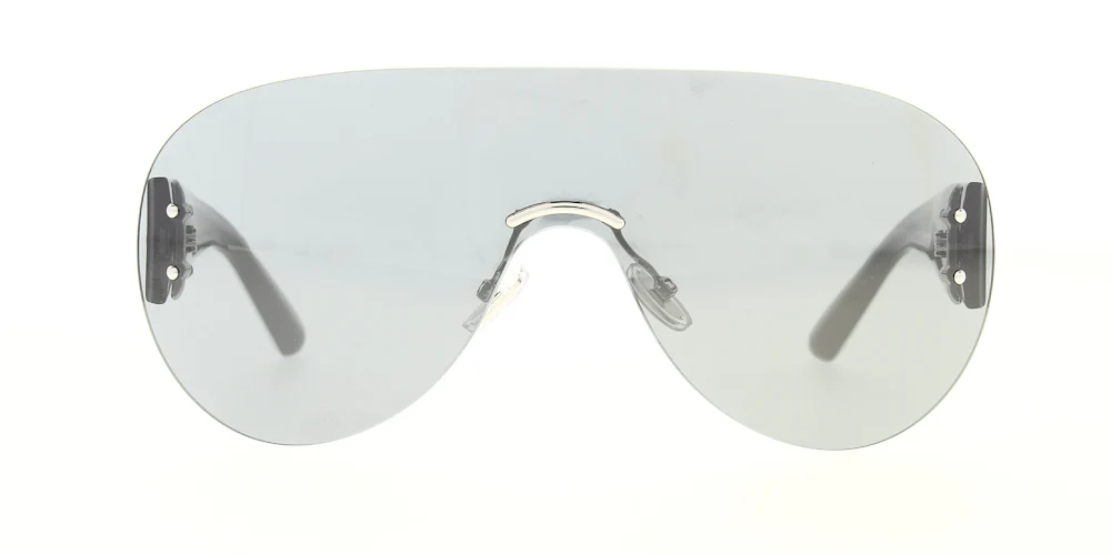 Jimmy Choo JC Marvin - Image 5