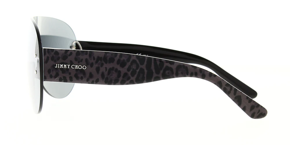 Jimmy Choo JC Marvin - Image 6