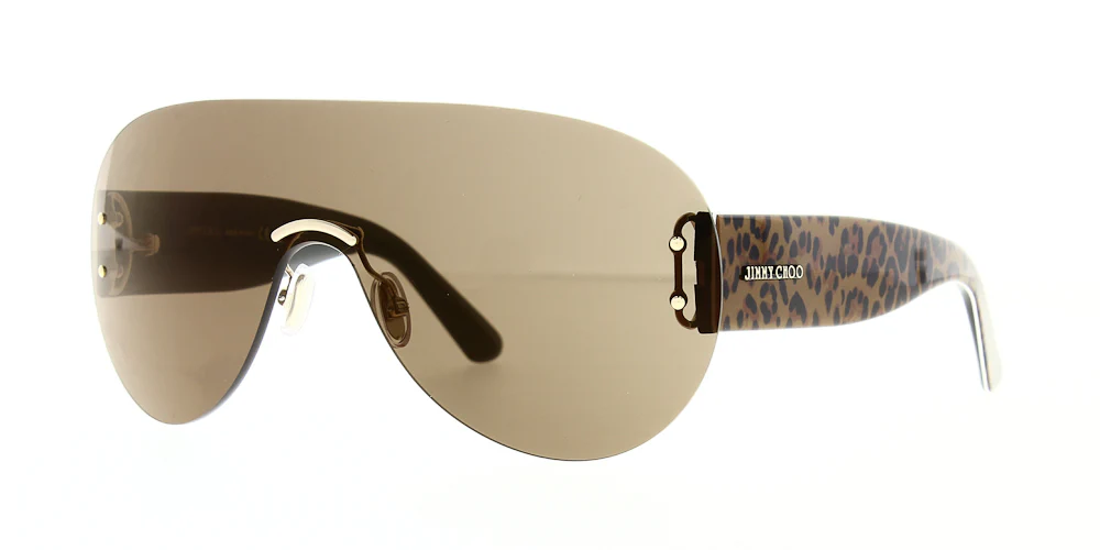 Jimmy Choo JC Marvin - Image 7