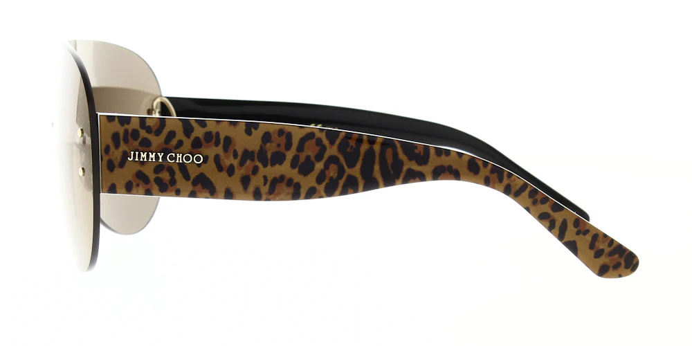 Jimmy Choo JC Marvin - Image 9