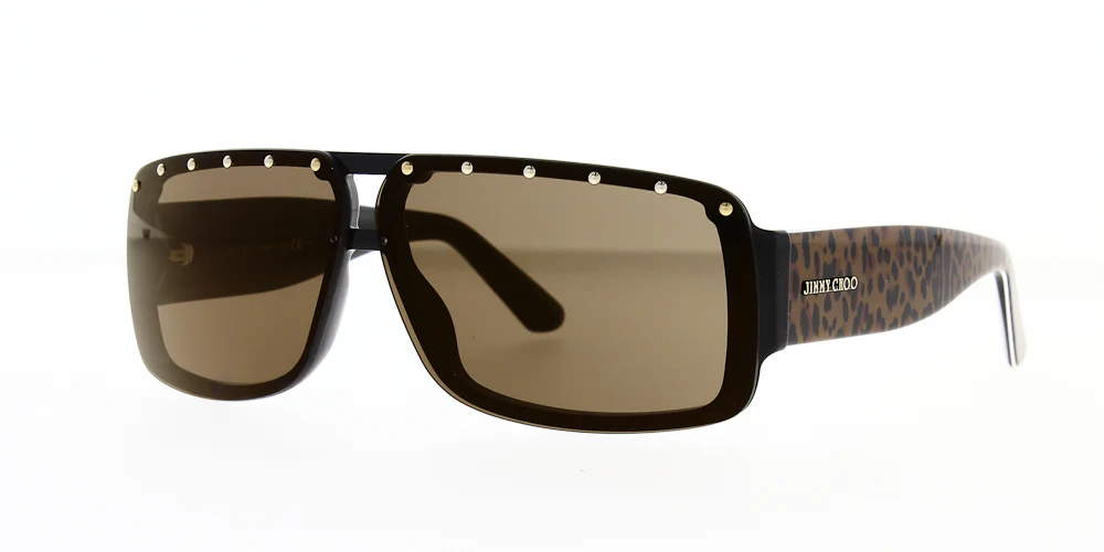 Jimmy Choo JC Morris