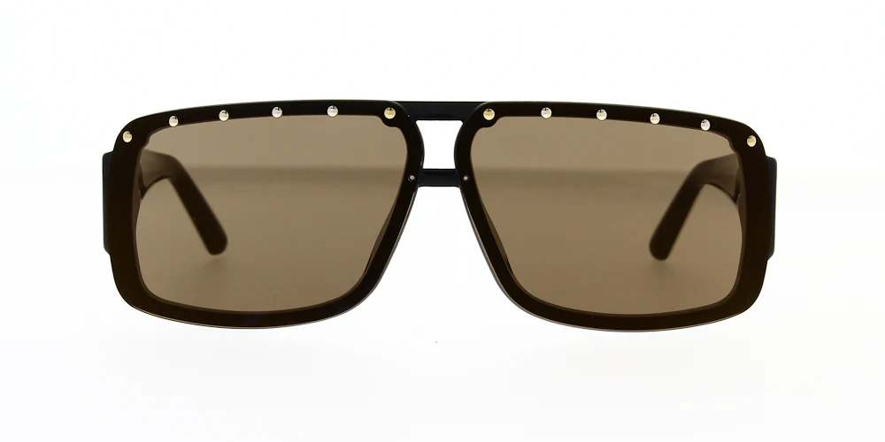 Jimmy Choo JC Morris - Image 2
