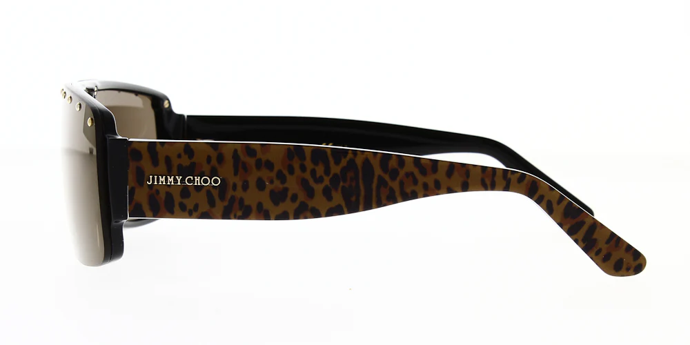 Jimmy Choo JC Morris - Image 3