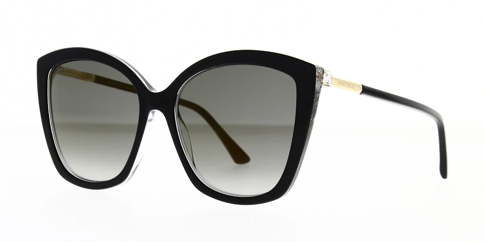 Jimmy Choo JC Nat
