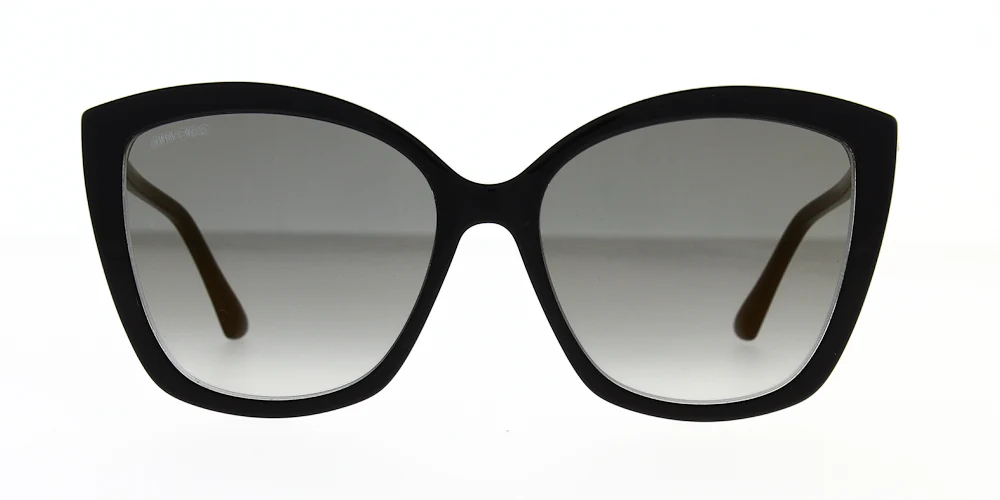 Jimmy Choo JC Nat - Image 2