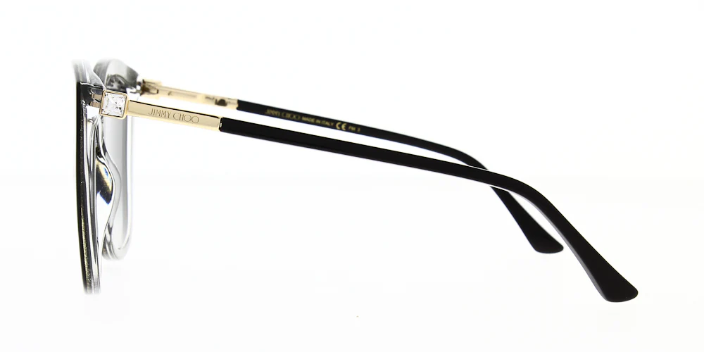 Jimmy Choo JC Nat - Image 3