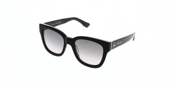 Jimmy Choo JC OTTI