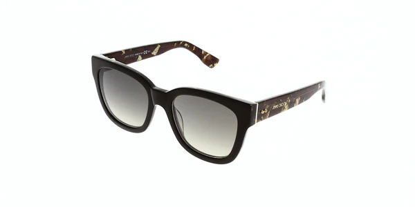 Jimmy Choo JC OTTI - Image 2