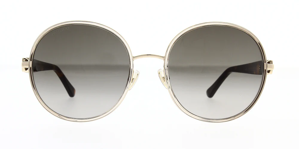 Jimmy Choo JC Pam - Image 2