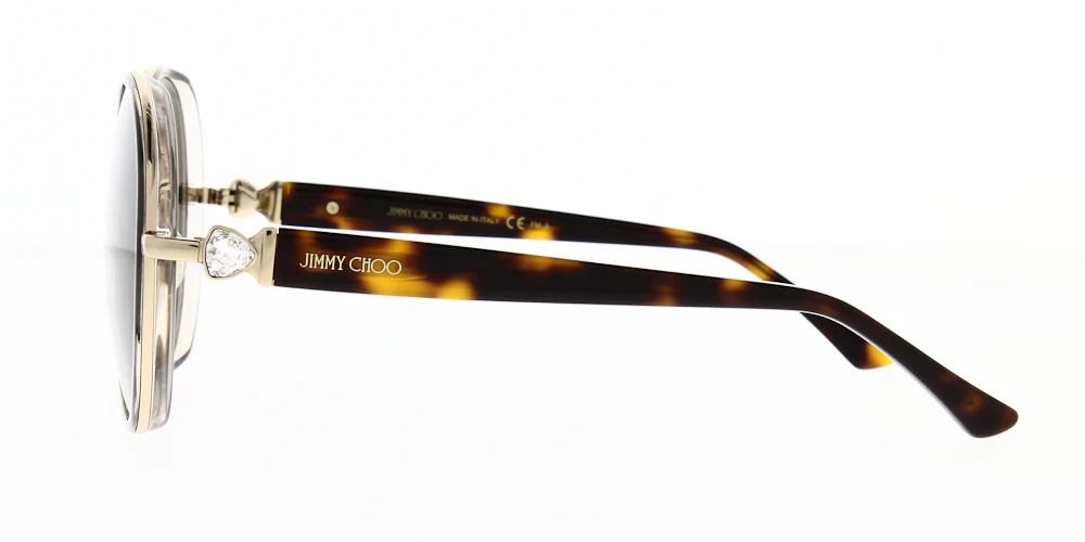 Jimmy Choo JC Pam - Image 3
