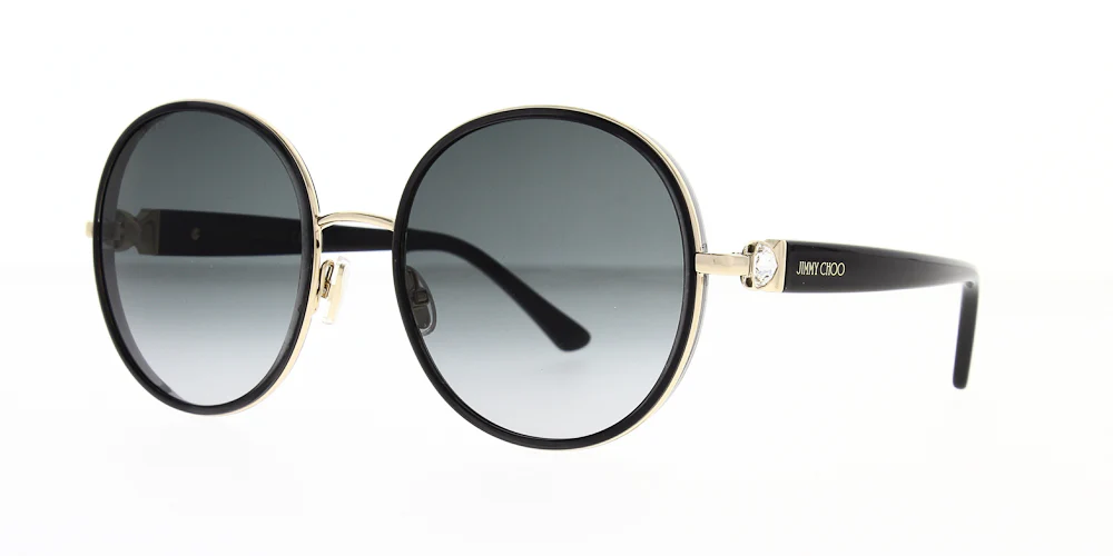 Jimmy Choo JC Pam - Image 4