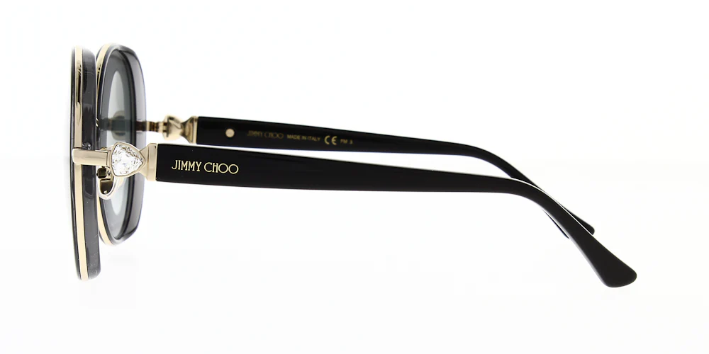 Jimmy Choo JC Pam - Image 6