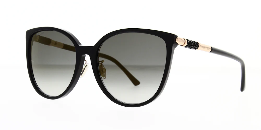 Jimmy Choo JC Raye