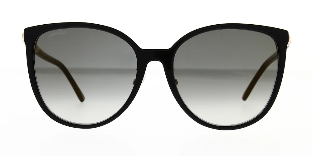 Jimmy Choo JC Raye - Image 2