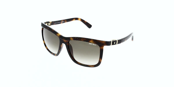 Jimmy Choo JC REA