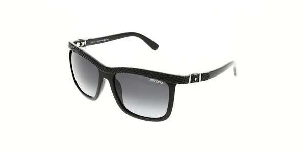 Jimmy Choo JC REA - Image 2