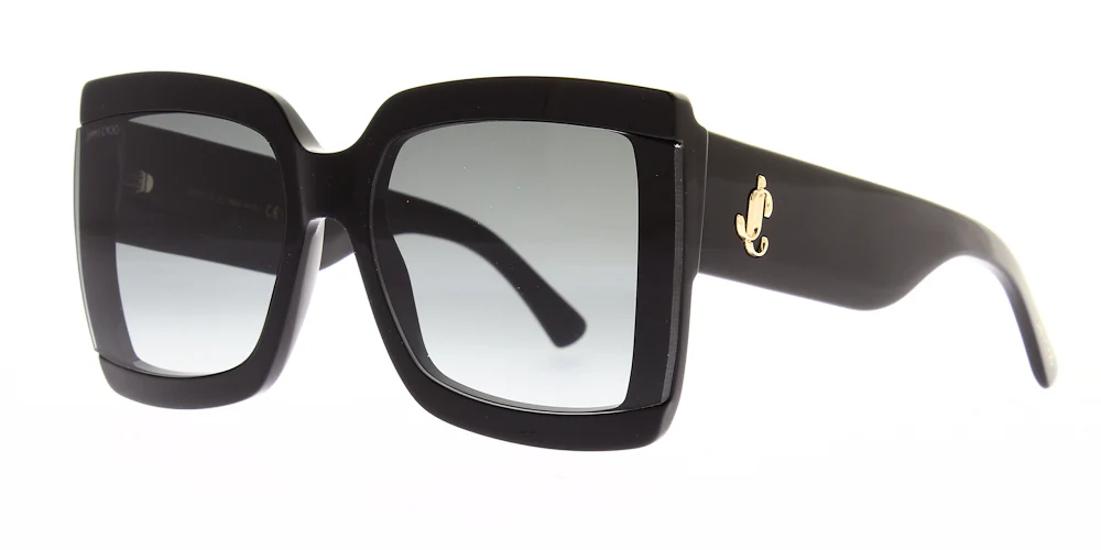 Jimmy Choo JC Renee