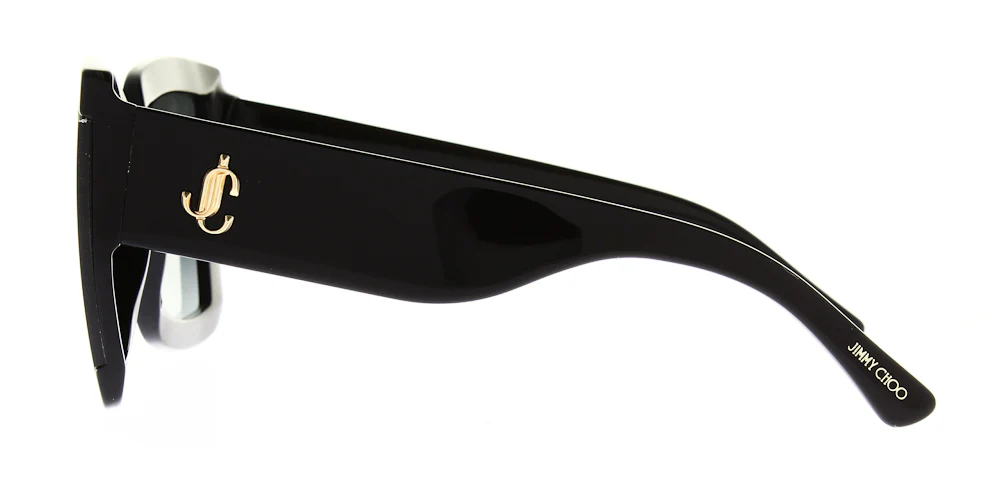 Jimmy Choo JC Renee - Image 3