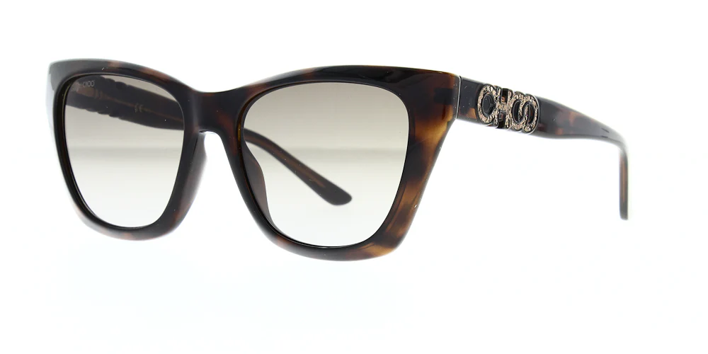 Jimmy Choo JC Rikki - Image 7