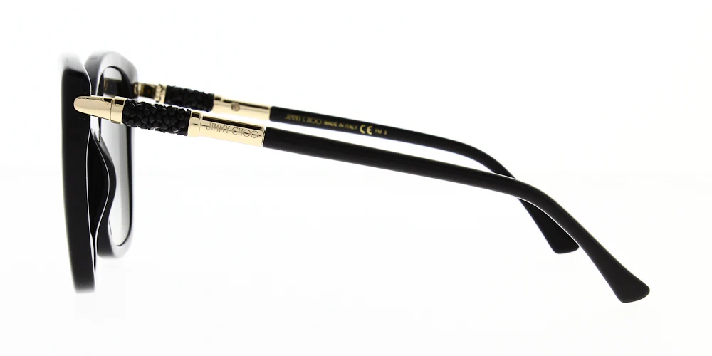 Jimmy Choo JC Rose - Image 3