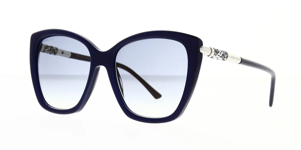 Jimmy Choo JC Rose - Image 4