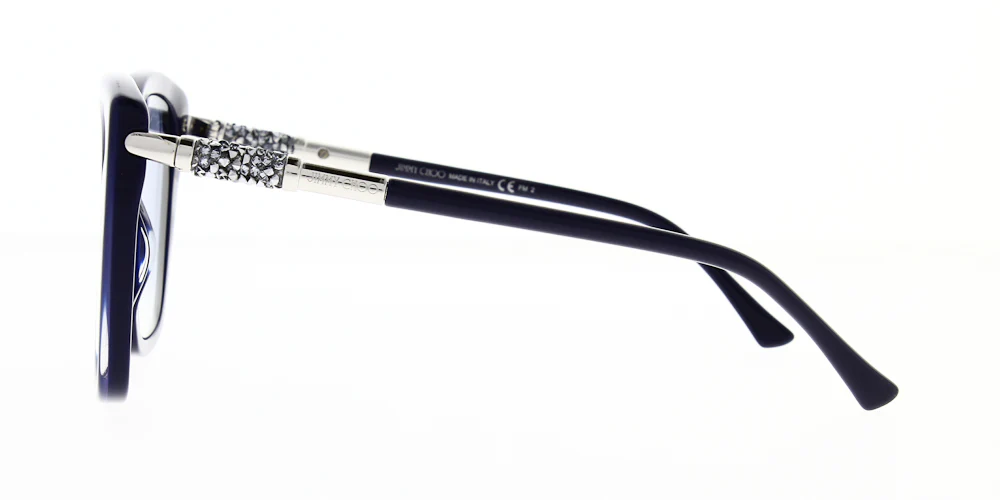 Jimmy Choo JC Rose - Image 6