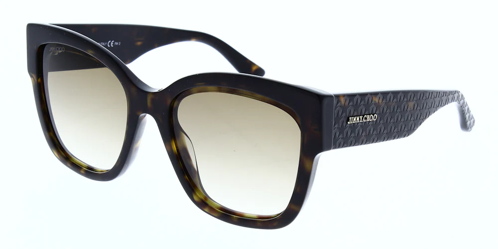 Jimmy Choo JC Roxie