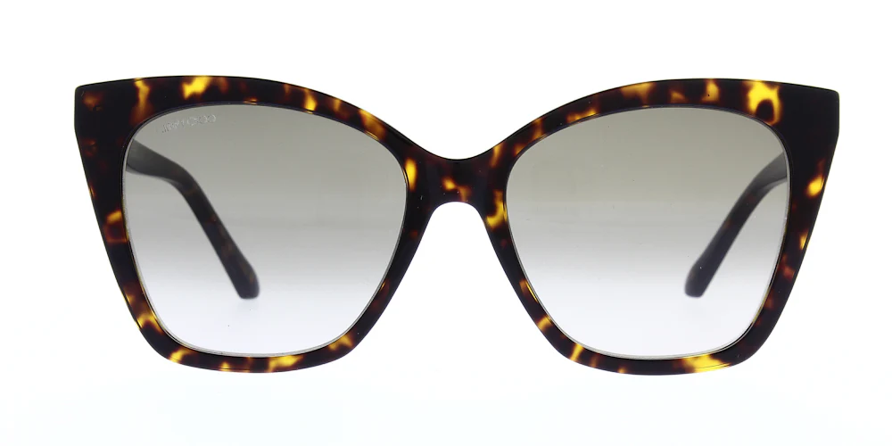 Jimmy Choo JC Rua - Image 2
