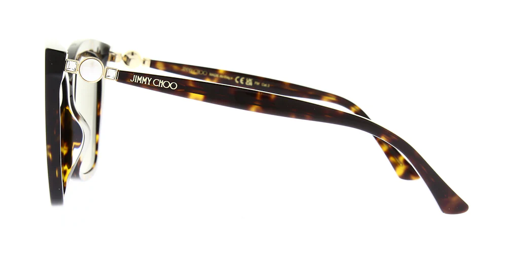 Jimmy Choo JC Rua - Image 3