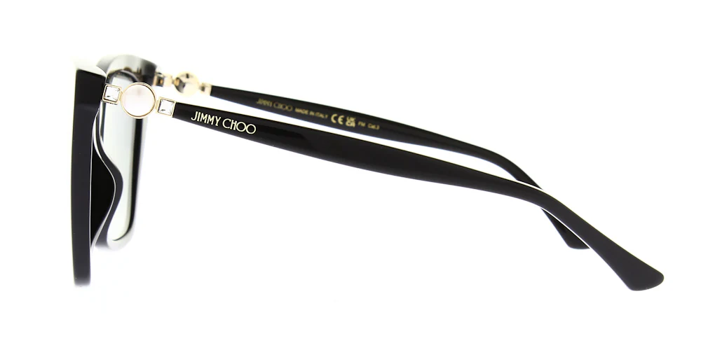 Jimmy Choo JC Rua - Image 6