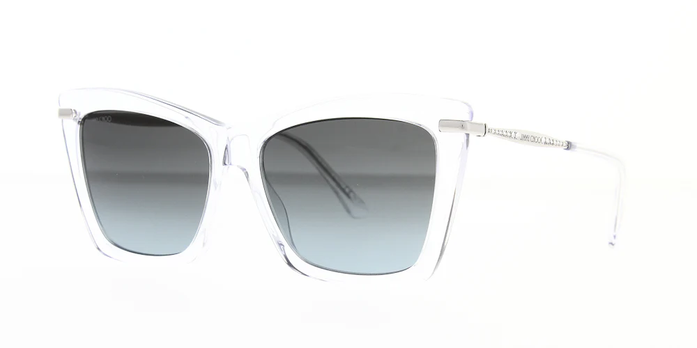 Jimmy Choo JC Sady