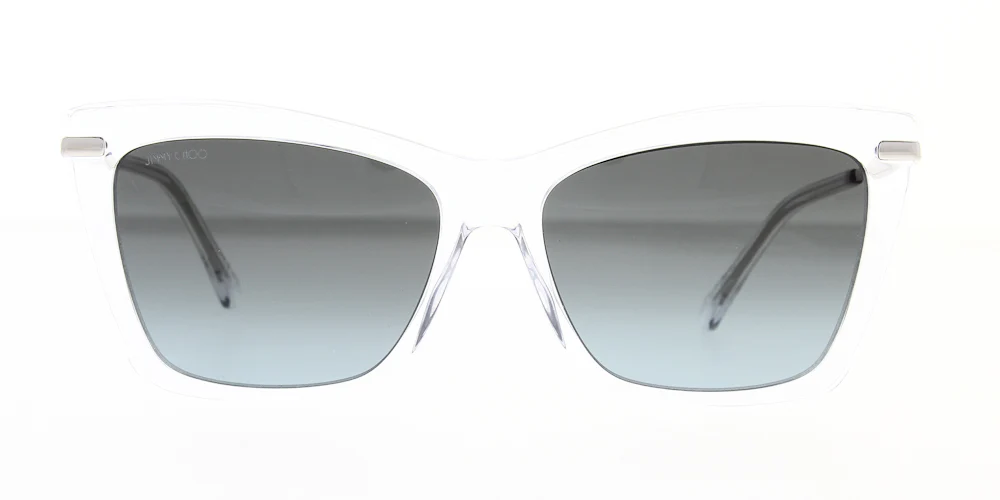Jimmy Choo JC Sady - Image 2