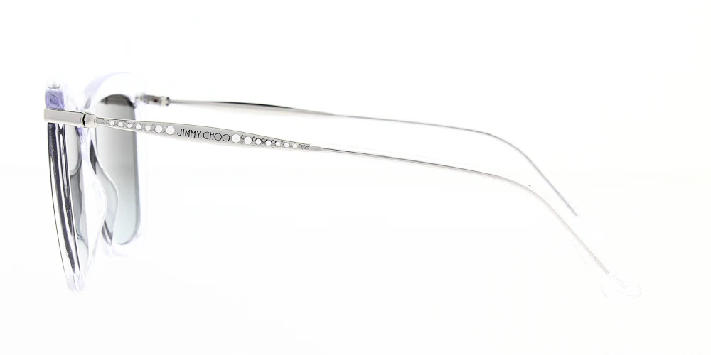 Jimmy Choo JC Sady - Image 3