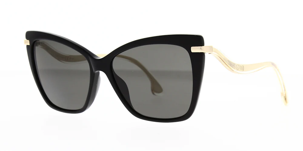 Jimmy Choo JC Selby