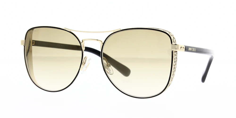Jimmy Choo JC Sheena