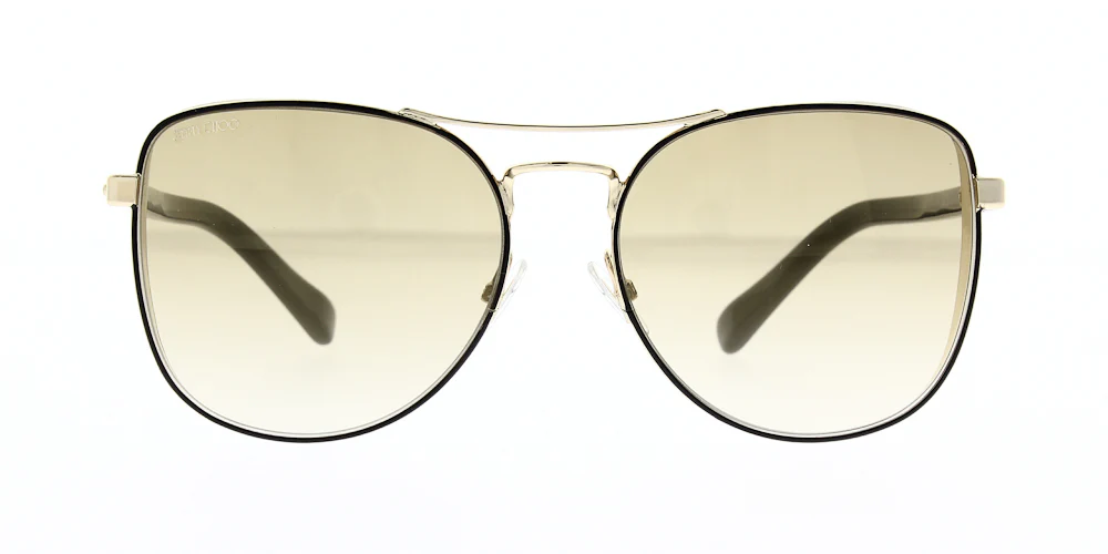 Jimmy Choo JC Sheena - Image 2