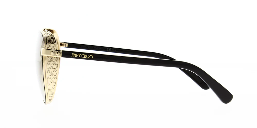 Jimmy Choo JC Sheena - Image 3