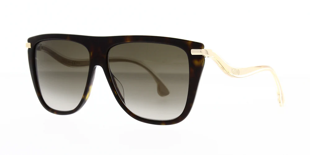 Jimmy Choo JC Suvi