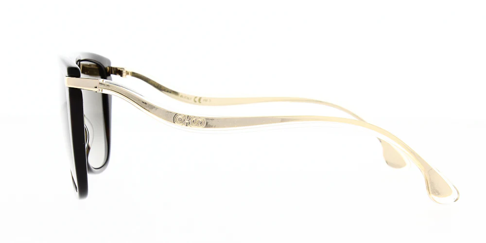 Jimmy Choo JC Suvi - Image 3