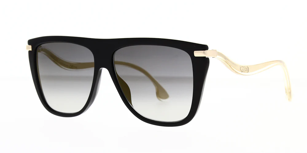 Jimmy Choo JC Suvi - Image 4
