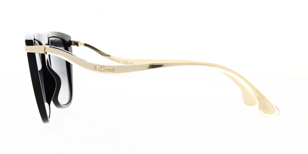 Jimmy Choo JC Suvi - Image 6